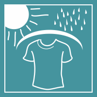 Bitte zum Dengelkurs dem Wetter angepasste, bequeme Kleidung mitbringen