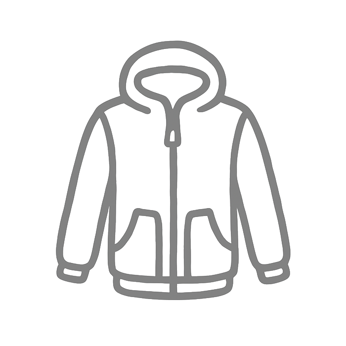 Ausgesuchte JACKEN und WESTEN kaufen bei PURANDA