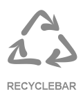 recyclebar