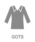 GOTS