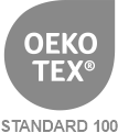 Ökotex Standard 100