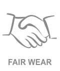 Fair Wear Leader