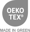 Ökotex Standard