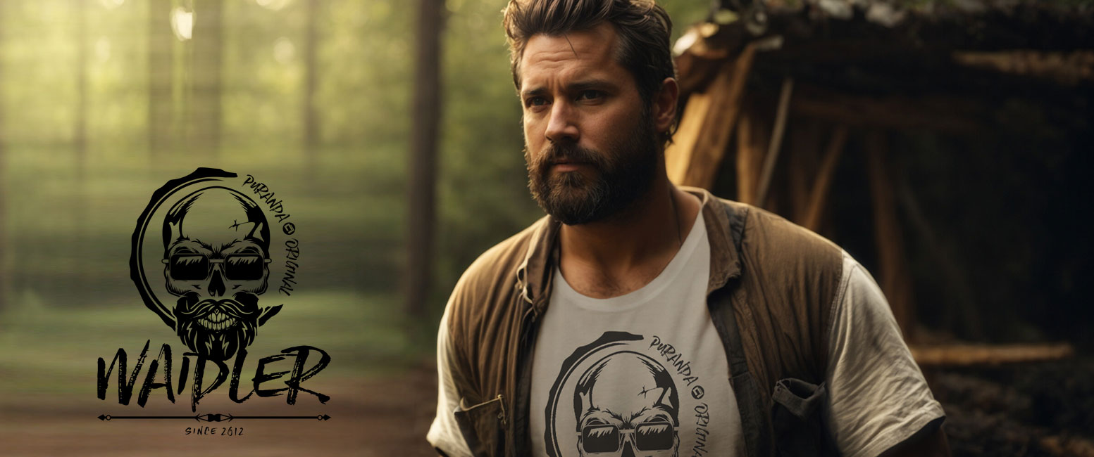 puranda Kollektion Waidler