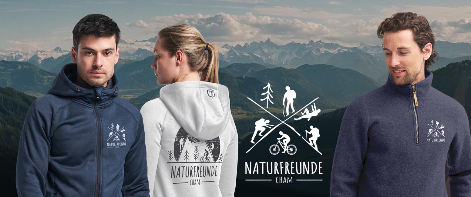 Sensenverein Deutschland