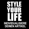 Style your Life - Individualisiere Deinen Artikel
