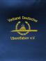 Preview: Damenschal VDU - uni