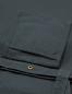 Preview: Tasche Canvas  - 15 l - Innentasche