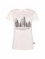 Preview: puranda T-Shirt - BOARISCHER WOID - natur - Tshirt
