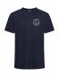 Preview: puranda T-Shirt SEGELFLUG SPORTVEREIN CHAM e.V- navy blue - Tshirt