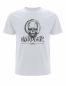Preview: puranda T-Shirt - Waidler - weiss- Tshirt