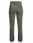 Preview: Tenson Wanderhose TXlite FLEX PANTS bei puranda - oliv - Hinten