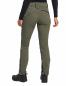Preview: Tenson Wanderhose TXlite FLEX PANTS bei puranda - oliv - Model