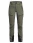 Preview: Tenson Wanderhose TXlite FLEX PANTS bei puranda - oliv - Vorne