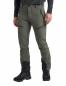 Preview: Tenson Wanderhose TXlite FLEX PANTS bei puranda - oliv - Model