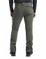 Preview: Tenson Wanderhose TXlite FLEX PANTS bei puranda - oliv - Model
