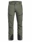 Preview: Tenson Wanderhose TXlite FLEX PANTS bei puranda - oliv - Vorne