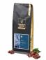Preview: Kaffee VDU - Ahoi Koffein - Packung