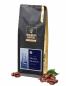 Preview: Kaffee VDU - Maritime Munition - Packung
