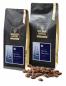 Preview: Kaffee VDU - Maritime Munition - Kaffeebohnen