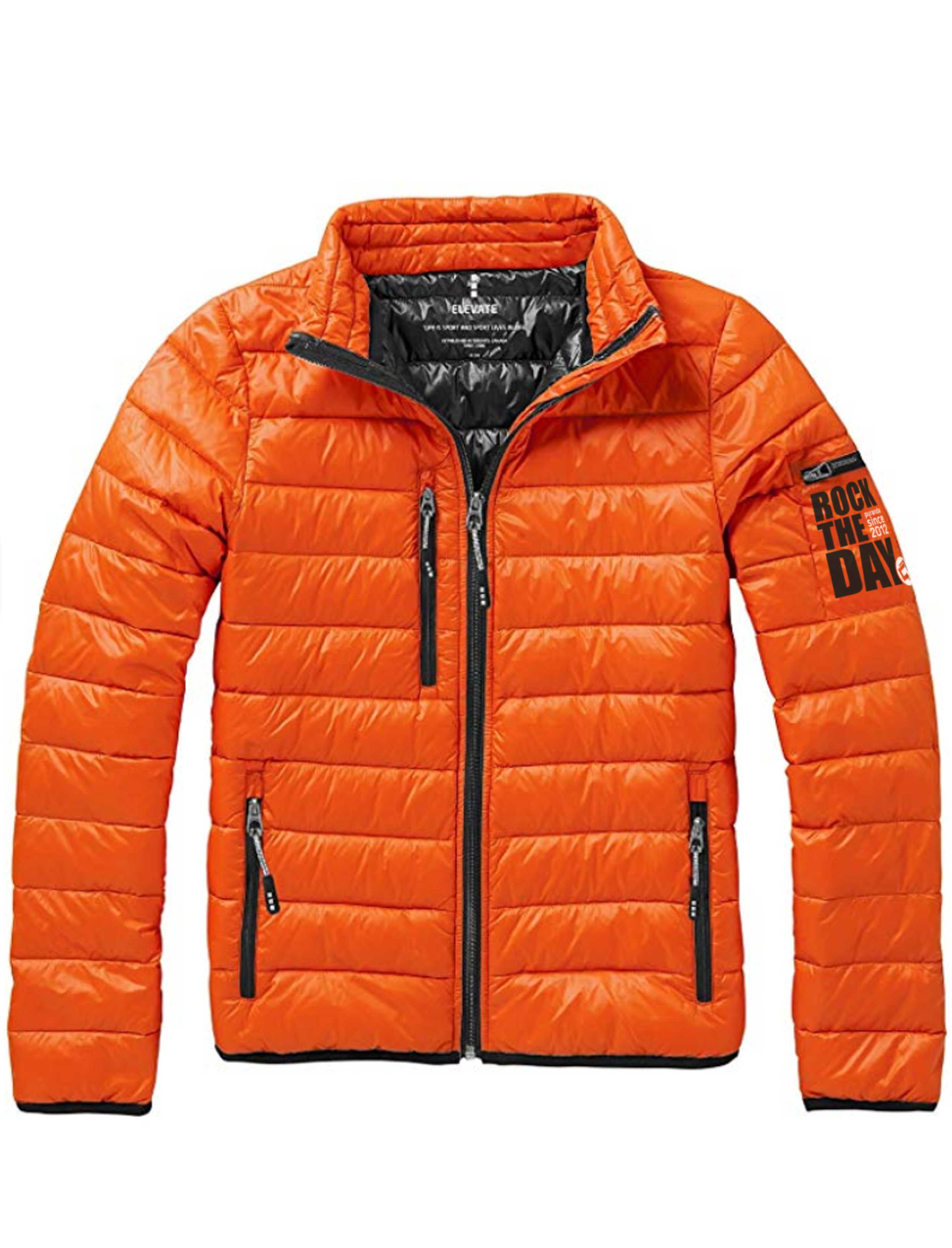 Куртка легкий пух. Куртка мужская Northland оранжевая. Куртка h2o мужская оранжевая. Chervo куртка мужская оранжевая гольф. Куртка Оутвентуре мужская оранжевая.