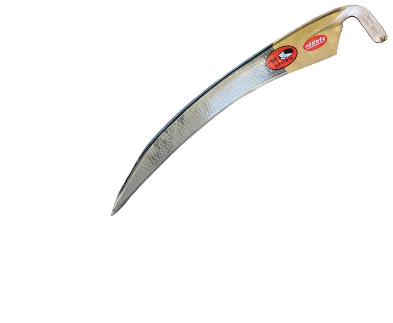 Sense Hartstahlsense - 60 cm