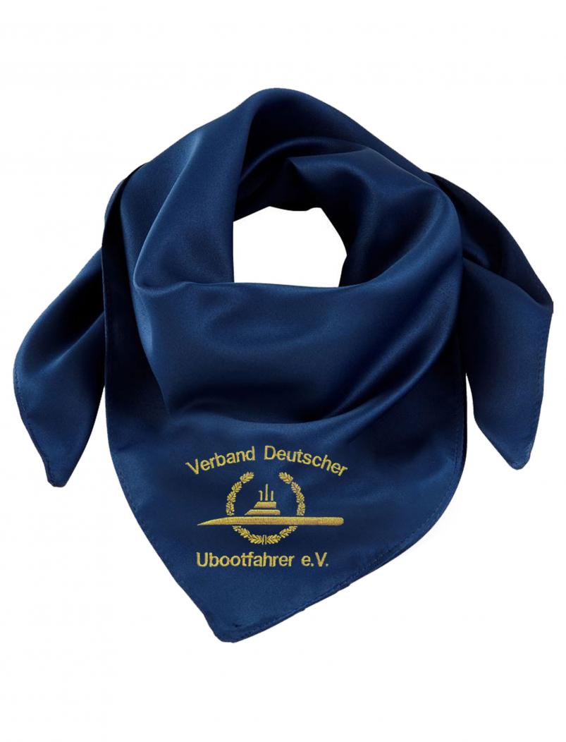 Damenschal VDU - uni