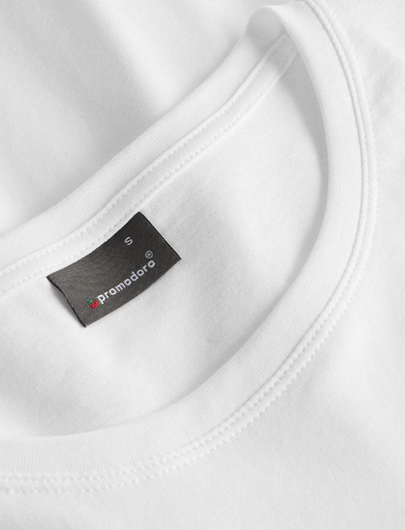 puranda T-Shirt FÖRDERVEREINS HISTORISCHES BAHNWASSERKRAFTWERK KAMMERL e.V - weiss - Motiv