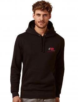 puranda HOODIE REALSCHULE WALDMÜNCHEN Men