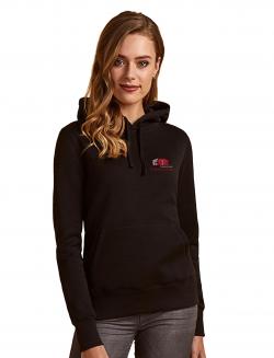 puranda HOODIE REALSCHULE WALDMÜNCHEN Women