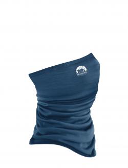 MERINO MULTIFUNKTIONSTUCH Naturfreunde Halstuch