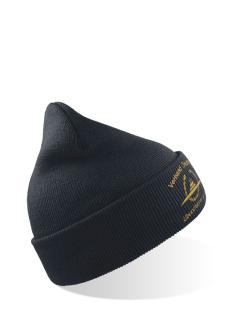 VDU STRICKMÜTZE Ubootfahrer Men & Women